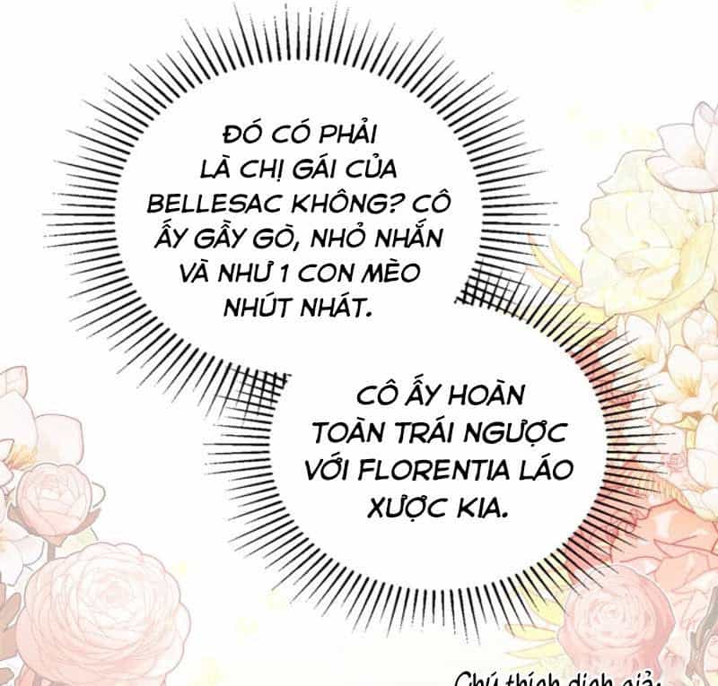 Kiếp Này, Tôi Sẽ Trở Thành Gia Chủ - Chương 145 - ảnh 169