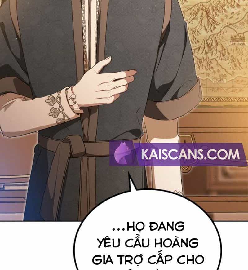 Kiếp Này, Tôi Sẽ Trở Thành Gia Chủ - Chương 145 - ảnh 17