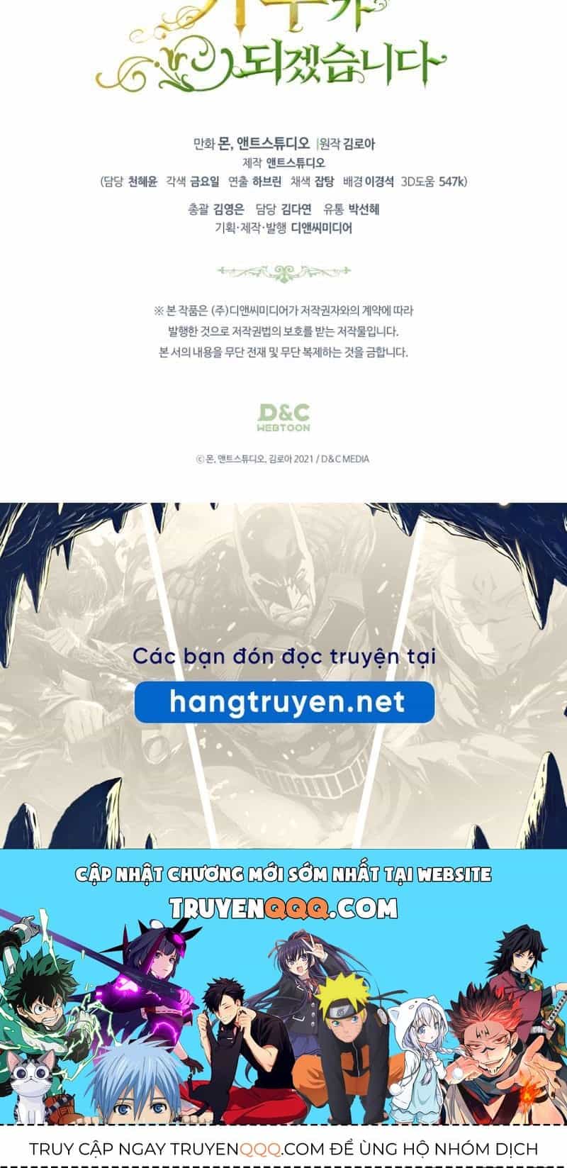 Kiếp Này, Tôi Sẽ Trở Thành Gia Chủ - Chương 145 - ảnh 211
