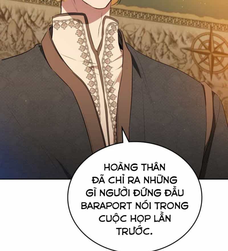 Kiếp Này, Tôi Sẽ Trở Thành Gia Chủ - Chương 145 - ảnh 27
