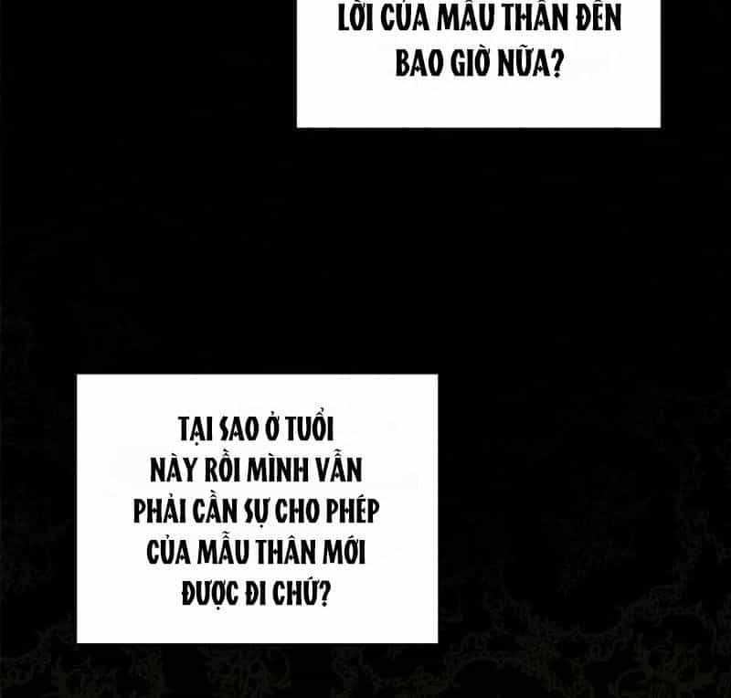 Kiếp Này, Tôi Sẽ Trở Thành Gia Chủ - Chương 145 - ảnh 60