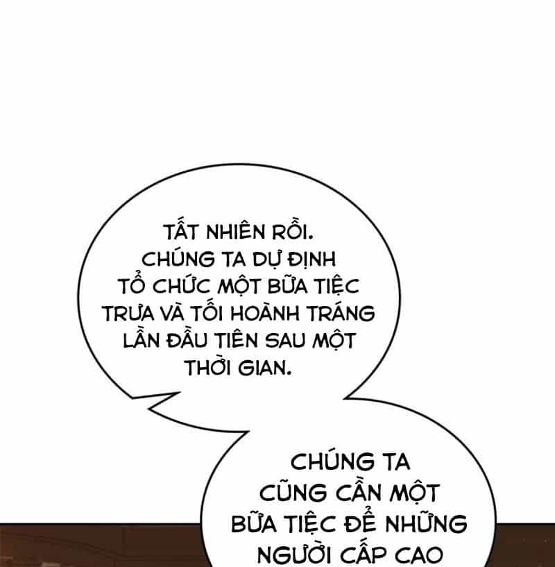 Kiếp Này, Tôi Sẽ Trở Thành Gia Chủ - Chương 145 - ảnh 70