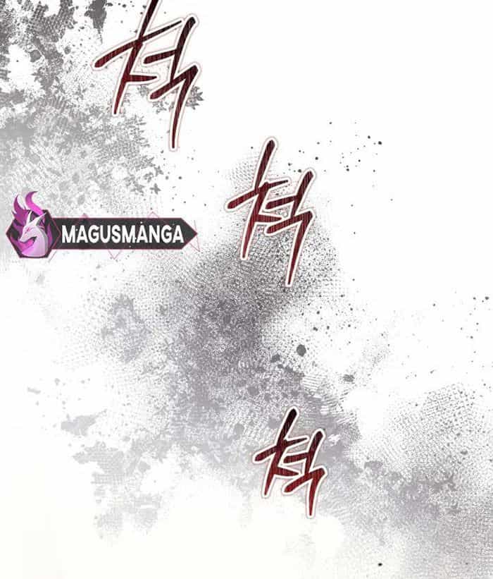 Kiếp Này, Tôi Sẽ Trở Thành Gia Chủ - Chương 146 - ảnh 104