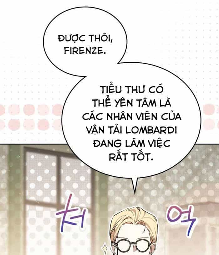 Kiếp Này, Tôi Sẽ Trở Thành Gia Chủ - Chương 146 - ảnh 13