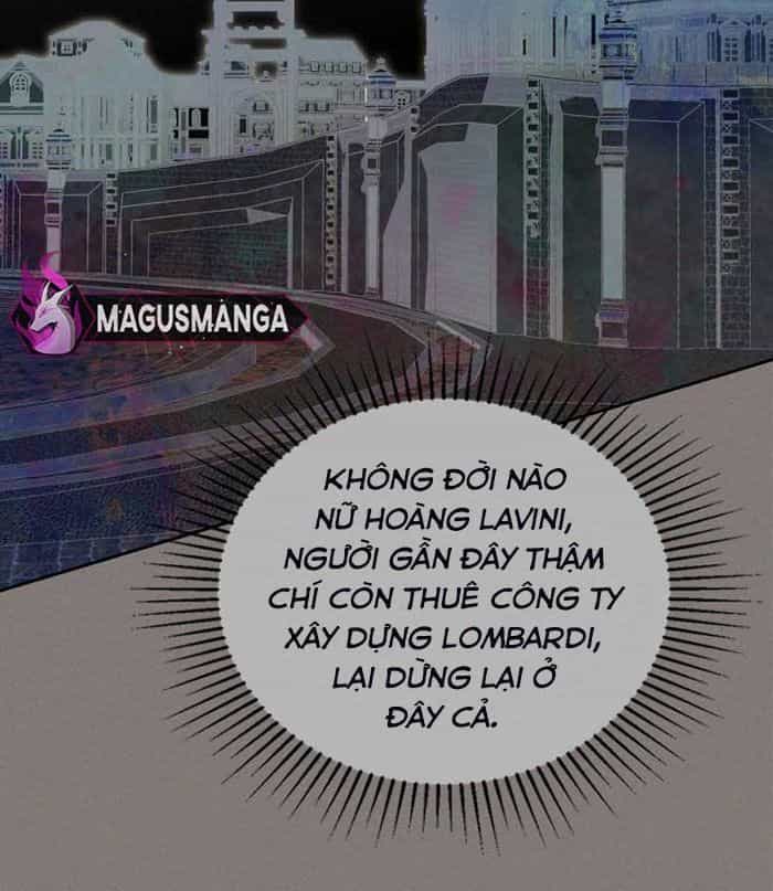 Kiếp Này, Tôi Sẽ Trở Thành Gia Chủ - Chương 146 - ảnh 133