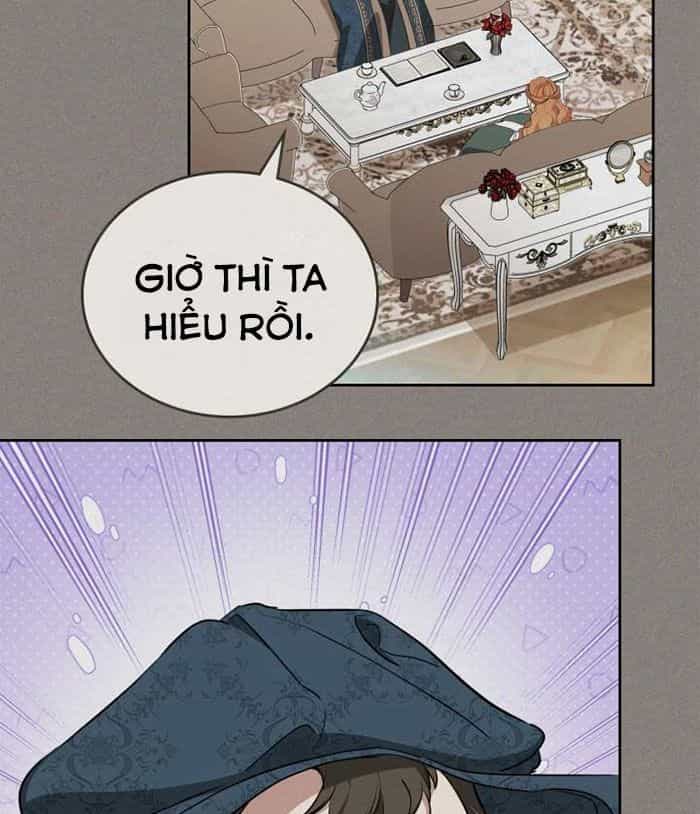 Kiếp Này, Tôi Sẽ Trở Thành Gia Chủ - Chương 146 - ảnh 22