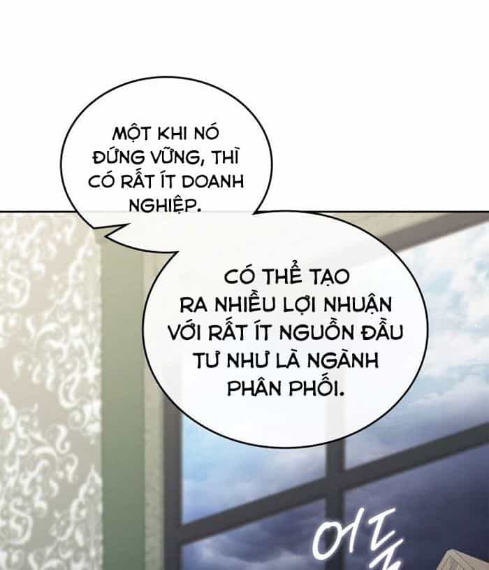 Kiếp Này, Tôi Sẽ Trở Thành Gia Chủ - Chương 146 - ảnh 32