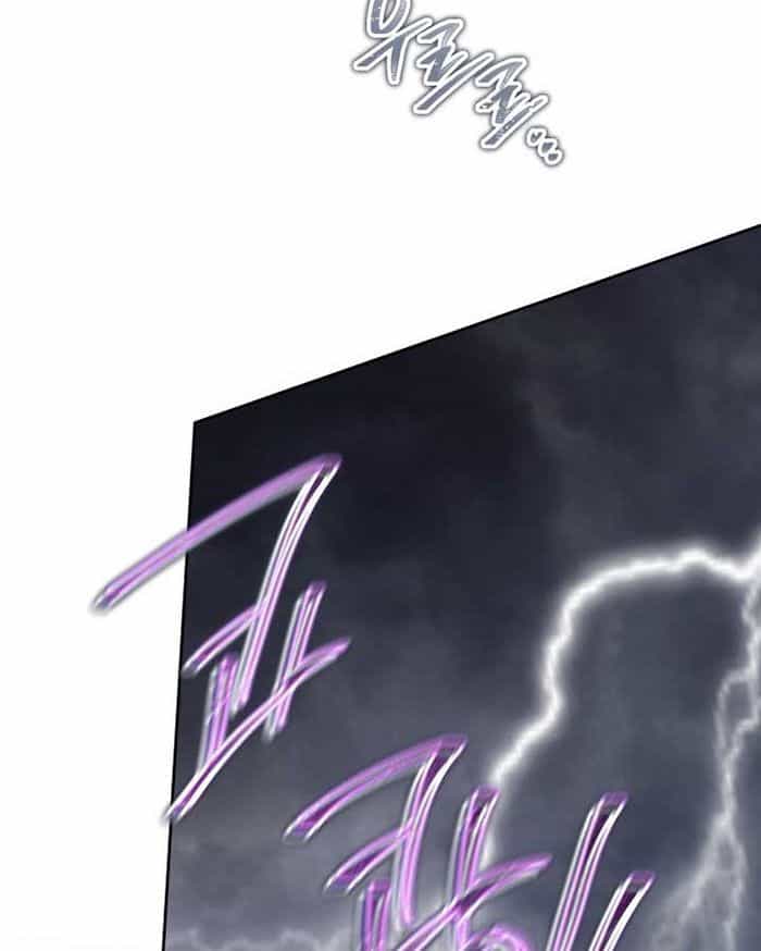 Kiếp Này, Tôi Sẽ Trở Thành Gia Chủ - Chương 146 - ảnh 48