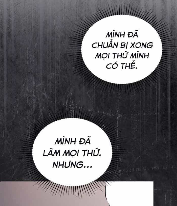 Kiếp Này, Tôi Sẽ Trở Thành Gia Chủ - Chương 146 - ảnh 64