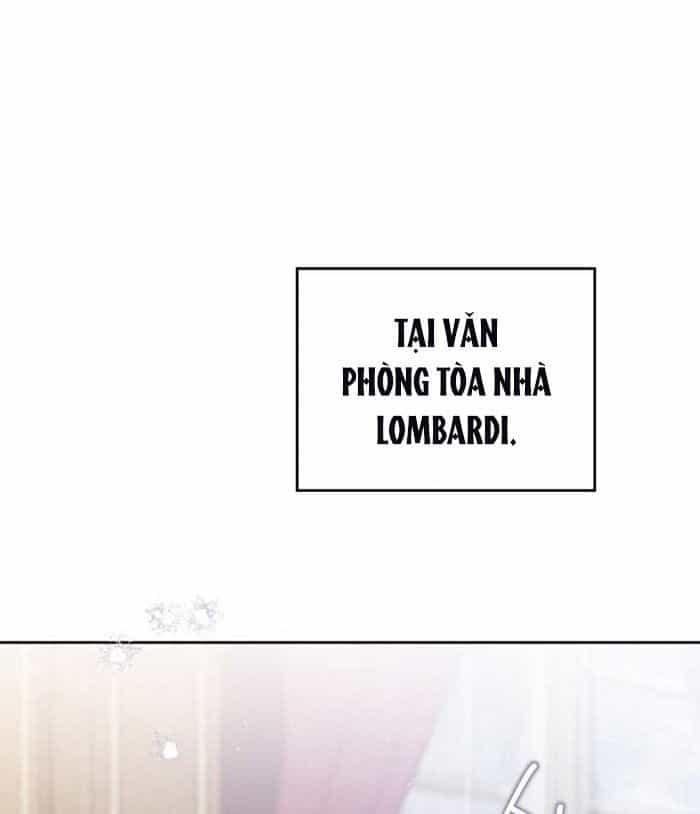 Kiếp Này, Tôi Sẽ Trở Thành Gia Chủ - Chương 146 - ảnh 72