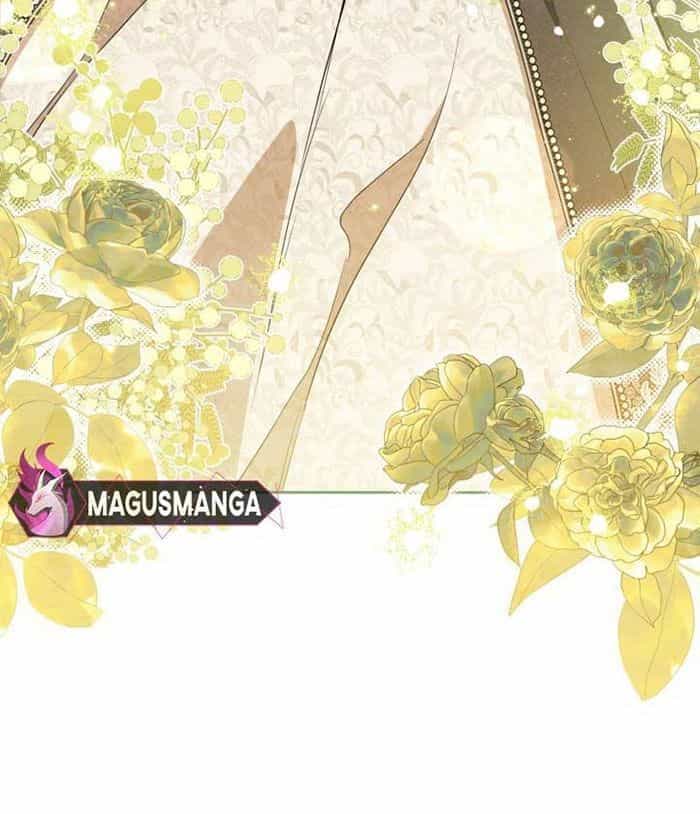 Kiếp Này, Tôi Sẽ Trở Thành Gia Chủ - Chương 146 - ảnh 8