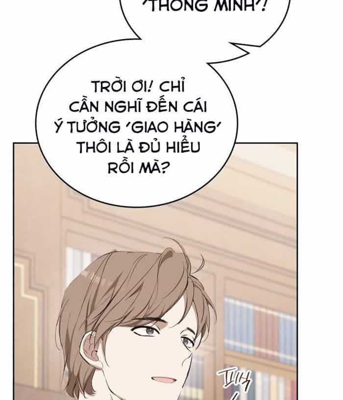 Kiếp Này, Tôi Sẽ Trở Thành Gia Chủ - Chương 146 - ảnh 80