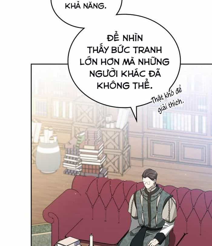 Kiếp Này, Tôi Sẽ Trở Thành Gia Chủ - Chương 146 - ảnh 85