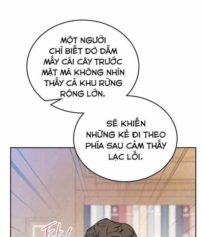 Kiếp Này, Tôi Sẽ Trở Thành Gia Chủ - Chương 146 - ảnh 87