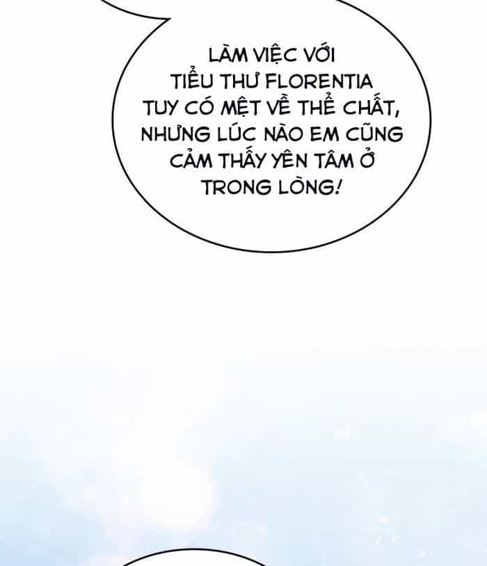 Kiếp Này, Tôi Sẽ Trở Thành Gia Chủ - Chương 146 - ảnh 89