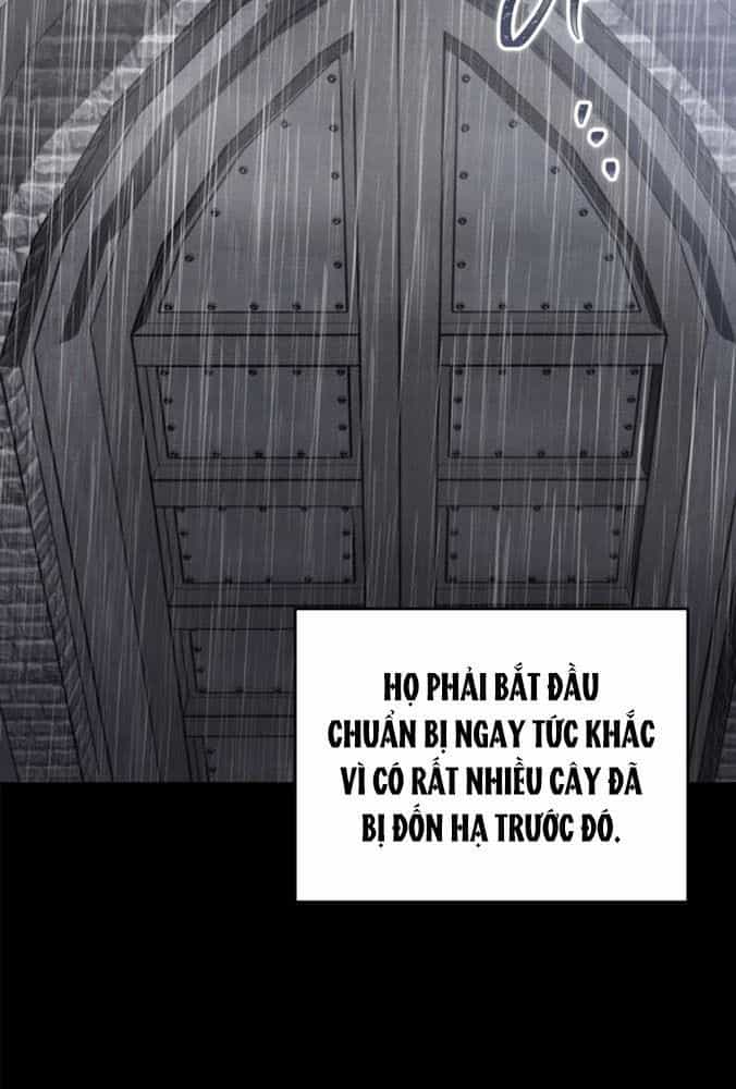Kiếp Này, Tôi Sẽ Trở Thành Gia Chủ - Chương 147 - ảnh 110