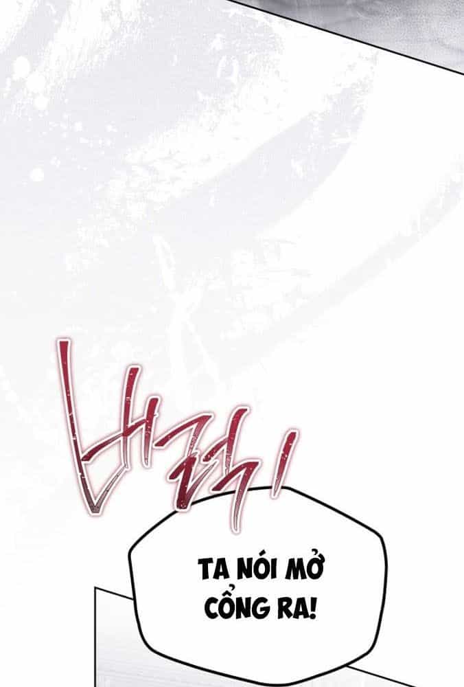 Kiếp Này, Tôi Sẽ Trở Thành Gia Chủ - Chương 147 - ảnh 115