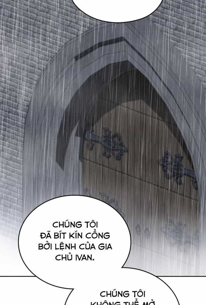 Kiếp Này, Tôi Sẽ Trở Thành Gia Chủ - Chương 147 - ảnh 121