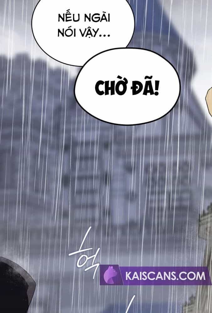 Kiếp Này, Tôi Sẽ Trở Thành Gia Chủ - Chương 147 - ảnh 130