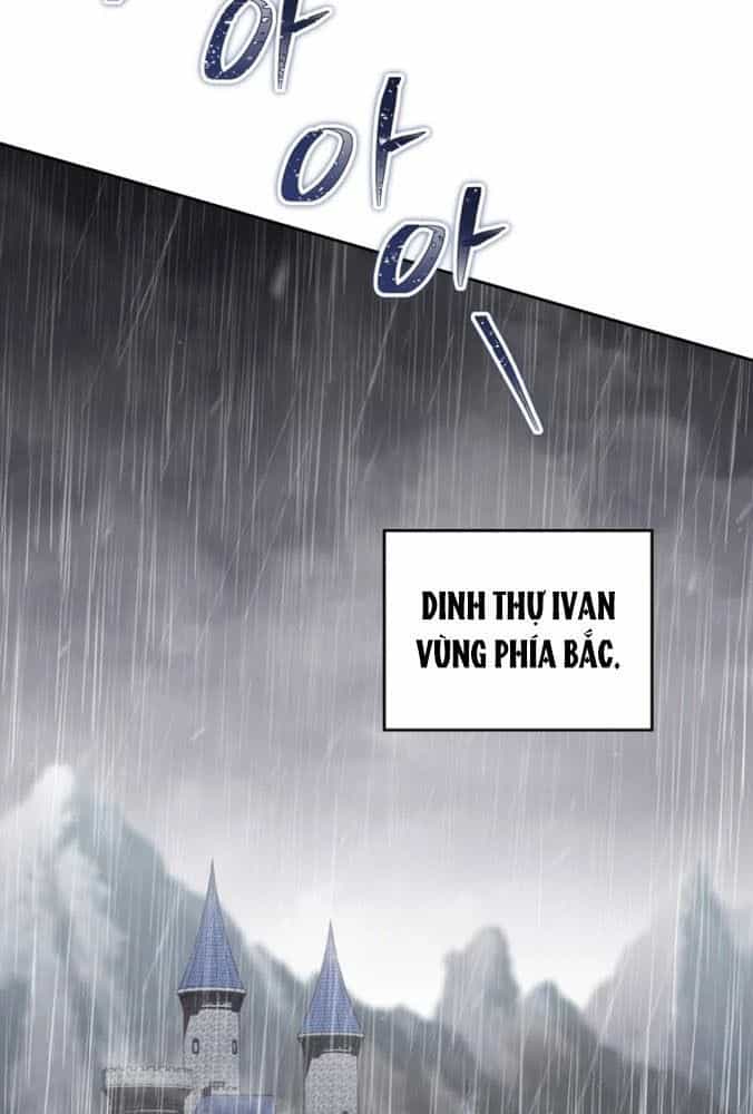 Kiếp Này, Tôi Sẽ Trở Thành Gia Chủ - Chương 147 - ảnh 93