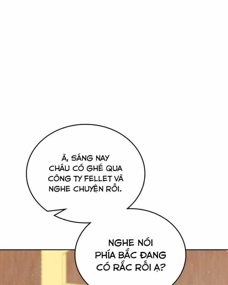 Kiếp Này, Tôi Sẽ Trở Thành Gia Chủ - Chương 148 - ảnh 103