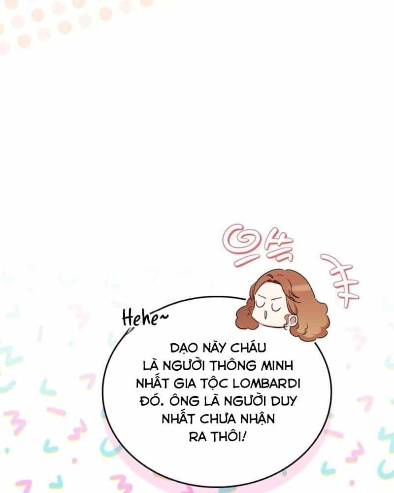 Kiếp Này, Tôi Sẽ Trở Thành Gia Chủ - Chương 148 - ảnh 110