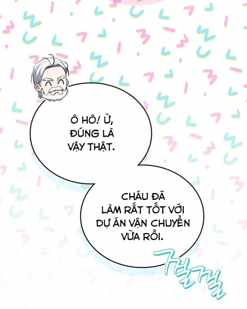 Kiếp Này, Tôi Sẽ Trở Thành Gia Chủ - Chương 148 - ảnh 111