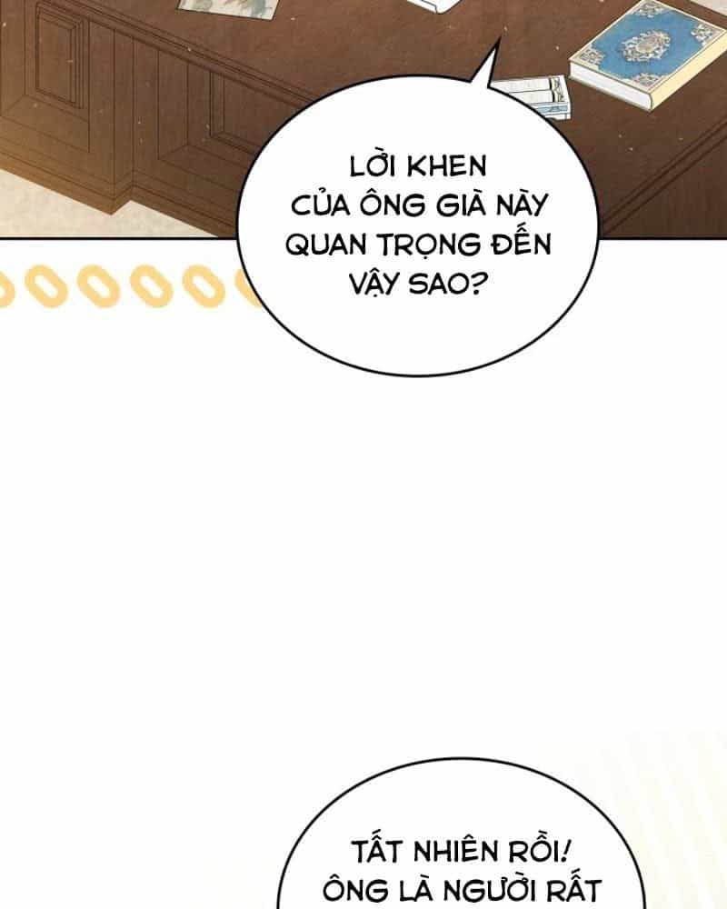 Kiếp Này, Tôi Sẽ Trở Thành Gia Chủ - Chương 148 - ảnh 114