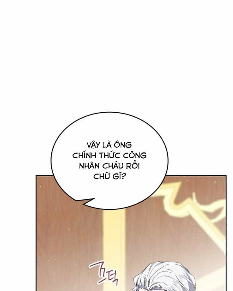 Kiếp Này, Tôi Sẽ Trở Thành Gia Chủ - Chương 148 - ảnh 117
