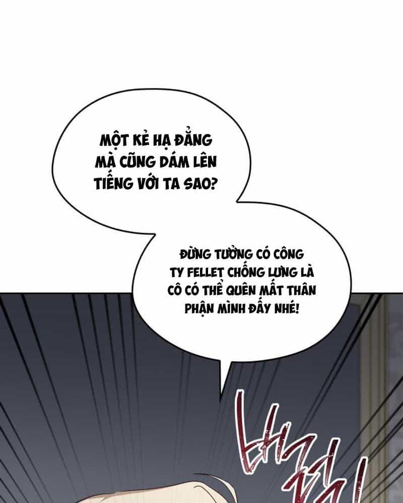 Kiếp Này, Tôi Sẽ Trở Thành Gia Chủ - Chương 148 - ảnh 12