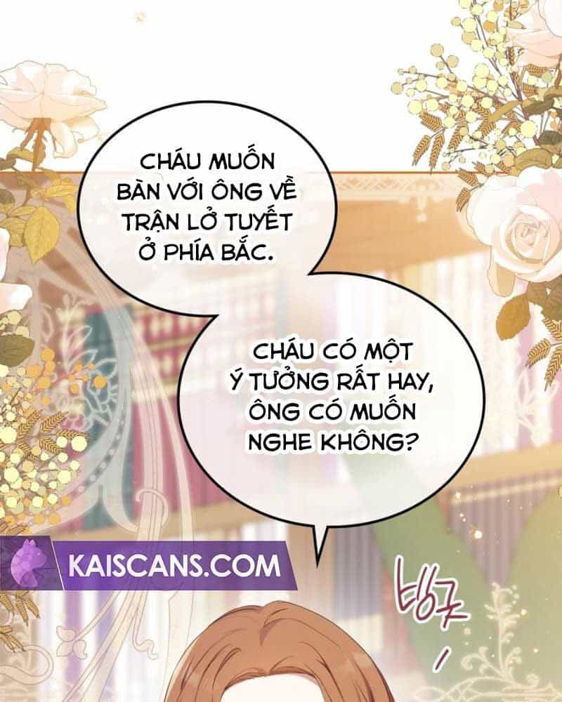 Kiếp Này, Tôi Sẽ Trở Thành Gia Chủ - Chương 148 - ảnh 120