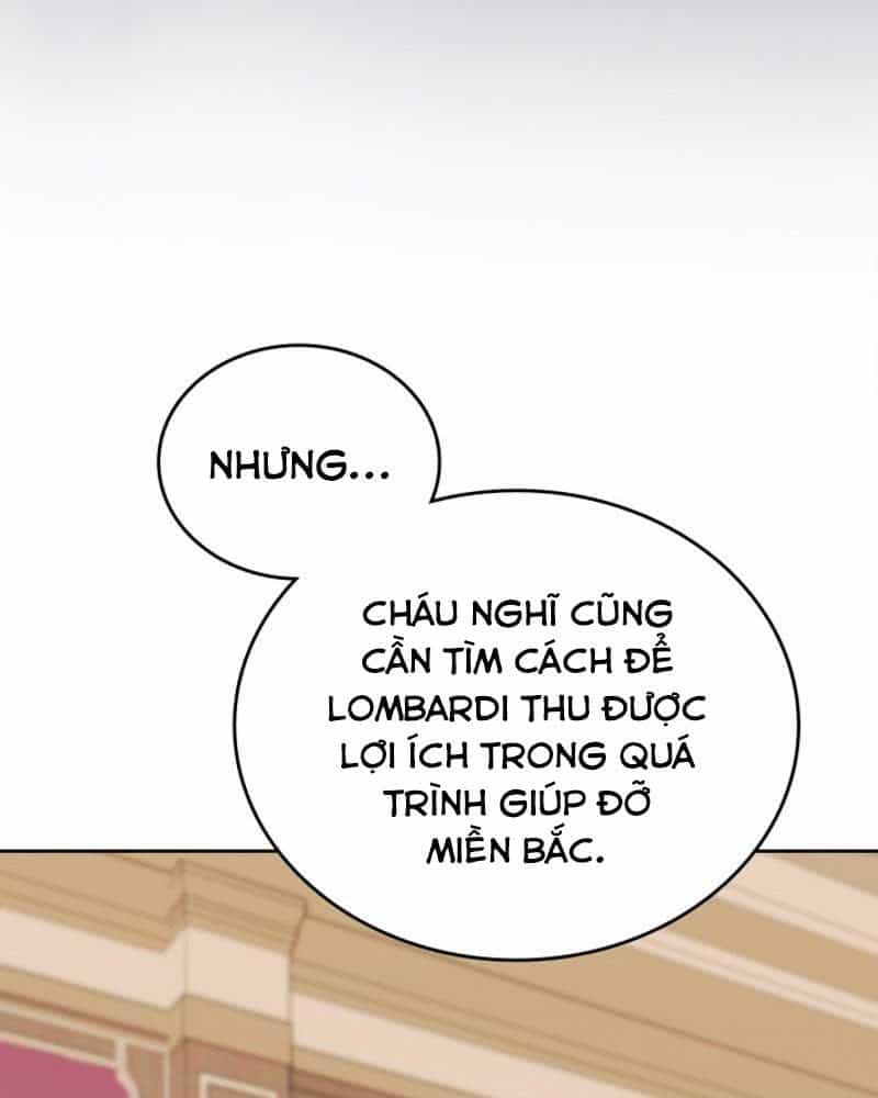 Kiếp Này, Tôi Sẽ Trở Thành Gia Chủ - Chương 148 - ảnh 136