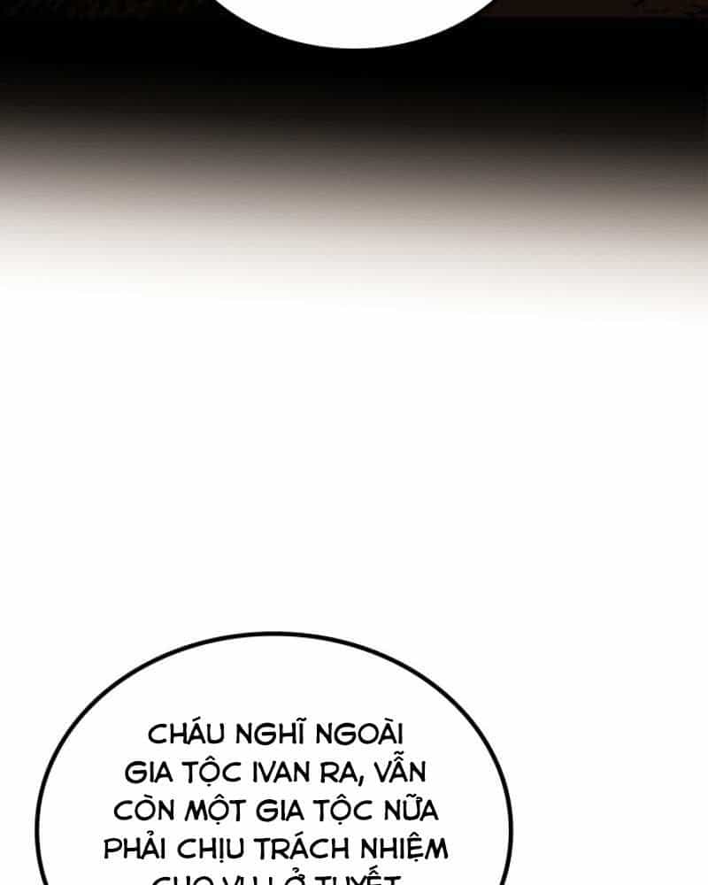 Kiếp Này, Tôi Sẽ Trở Thành Gia Chủ - Chương 148 - ảnh 146