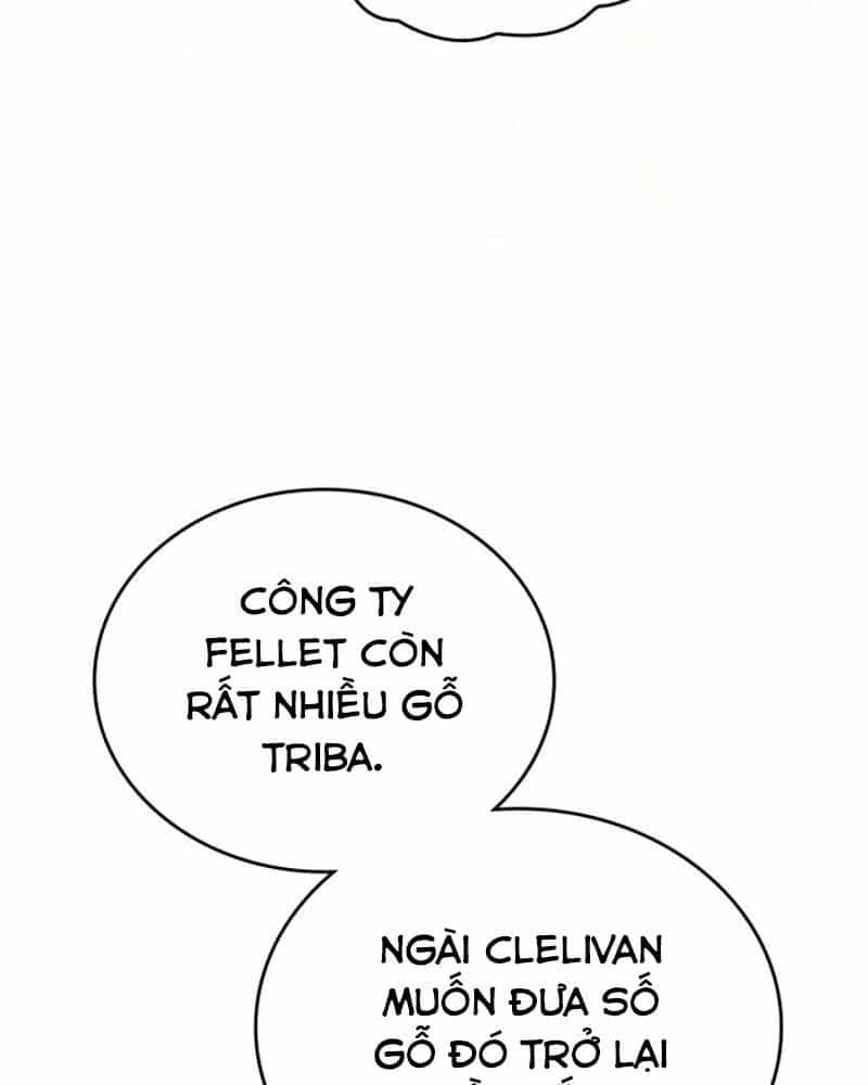Kiếp Này, Tôi Sẽ Trở Thành Gia Chủ - Chương 148 - ảnh 153