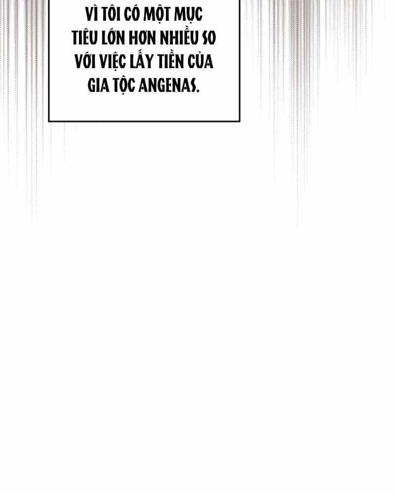 Kiếp Này, Tôi Sẽ Trở Thành Gia Chủ - Chương 148 - ảnh 160