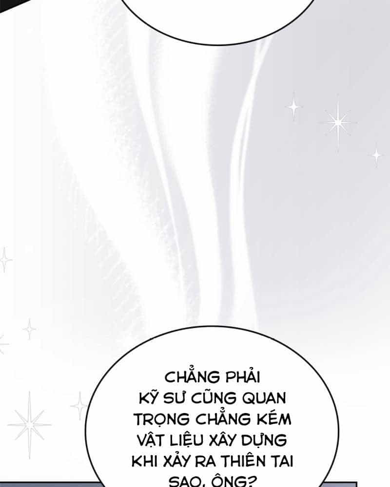 Kiếp Này, Tôi Sẽ Trở Thành Gia Chủ - Chương 148 - ảnh 163