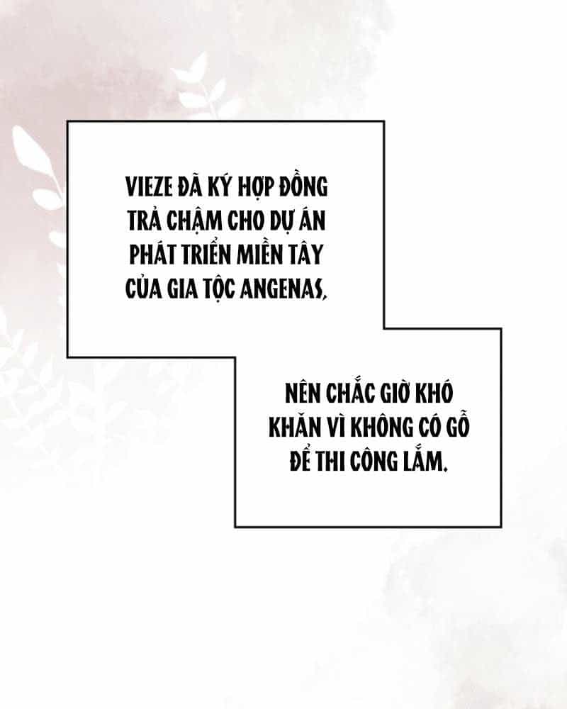 Kiếp Này, Tôi Sẽ Trở Thành Gia Chủ - Chương 148 - ảnh 171