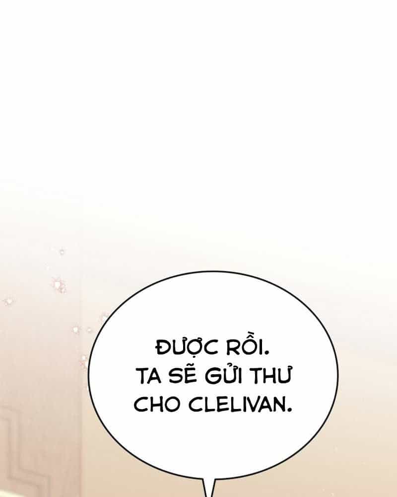 Kiếp Này, Tôi Sẽ Trở Thành Gia Chủ - Chương 148 - ảnh 176