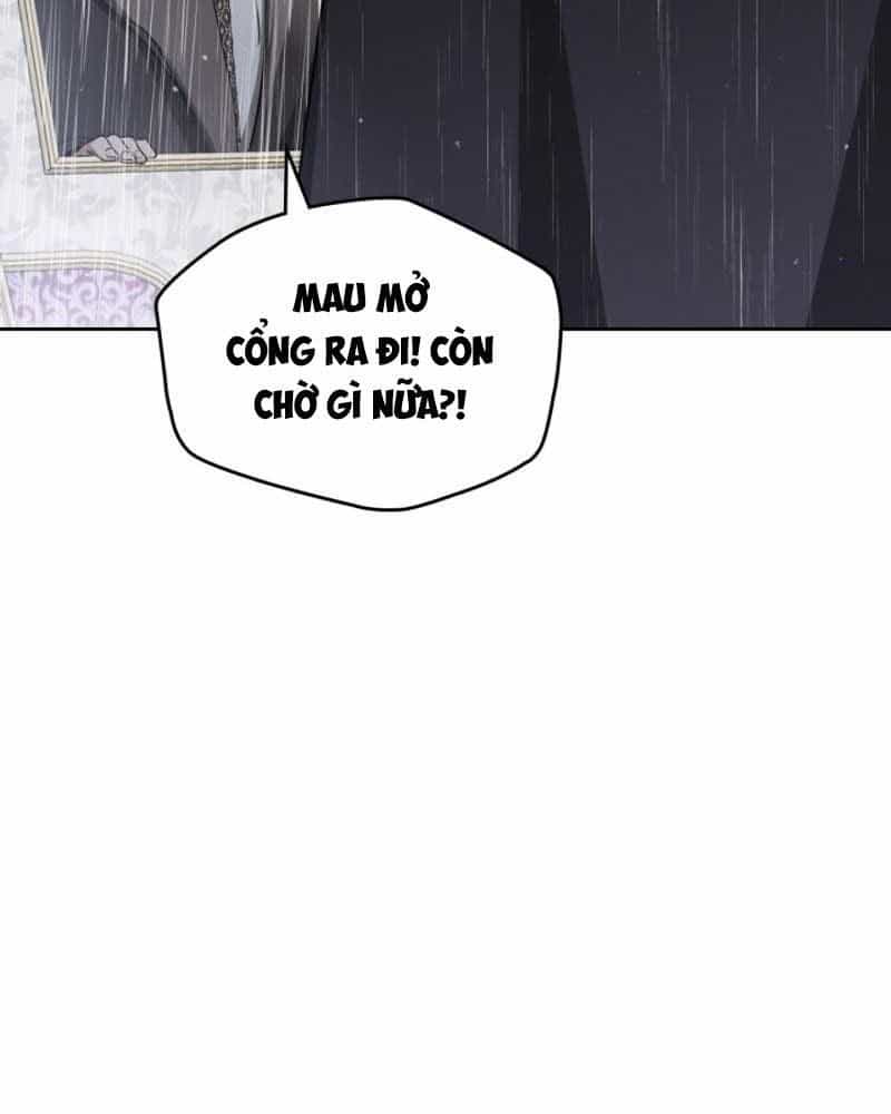 Kiếp Này, Tôi Sẽ Trở Thành Gia Chủ - Chương 148 - ảnh 18