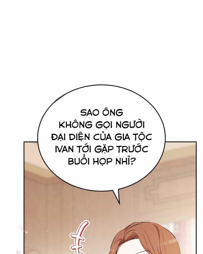 Kiếp Này, Tôi Sẽ Trở Thành Gia Chủ - Chương 148 - ảnh 181