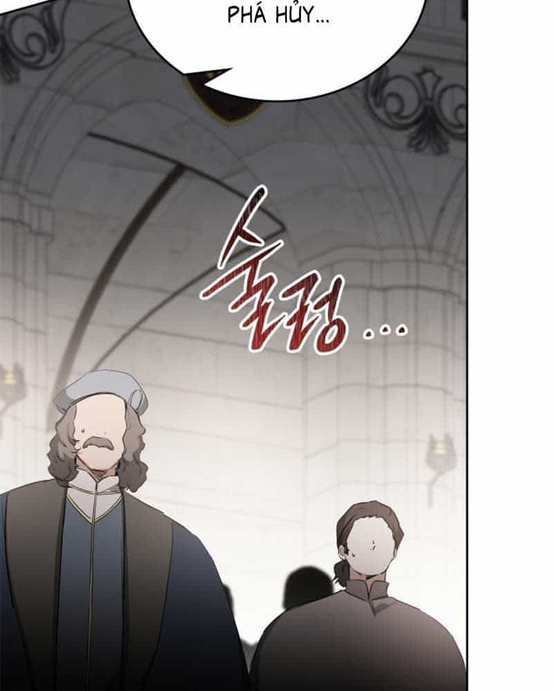 Kiếp Này, Tôi Sẽ Trở Thành Gia Chủ - Chương 148 - ảnh 35