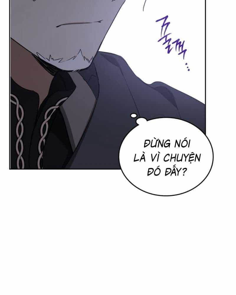 Kiếp Này, Tôi Sẽ Trở Thành Gia Chủ - Chương 148 - ảnh 50