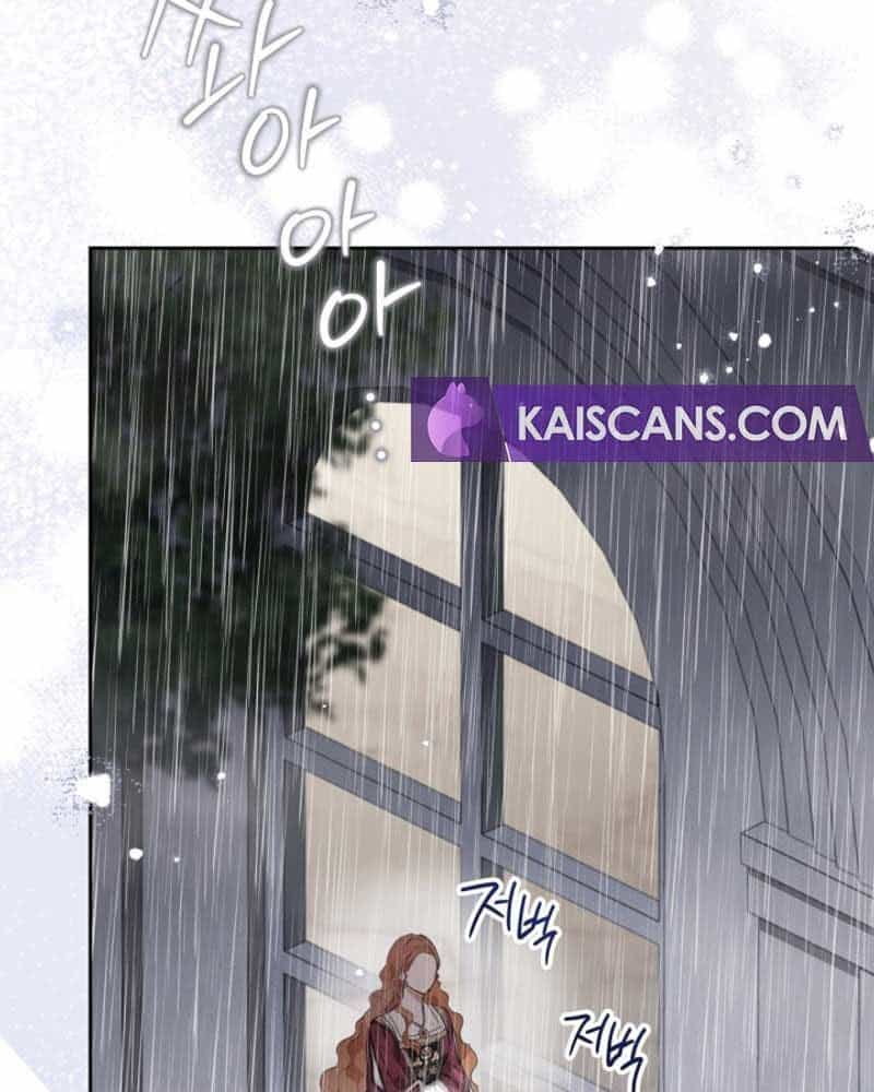 Kiếp Này, Tôi Sẽ Trở Thành Gia Chủ - Chương 148 - ảnh 68