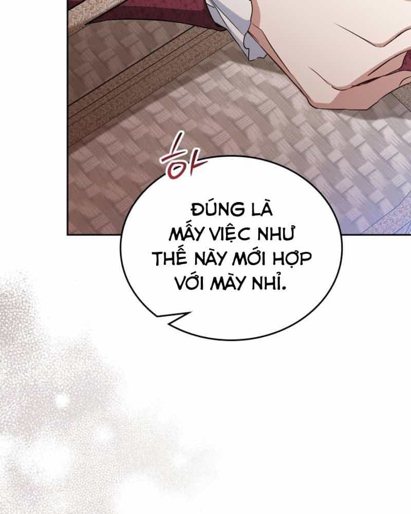 Kiếp Này, Tôi Sẽ Trở Thành Gia Chủ - Chương 148 - ảnh 82