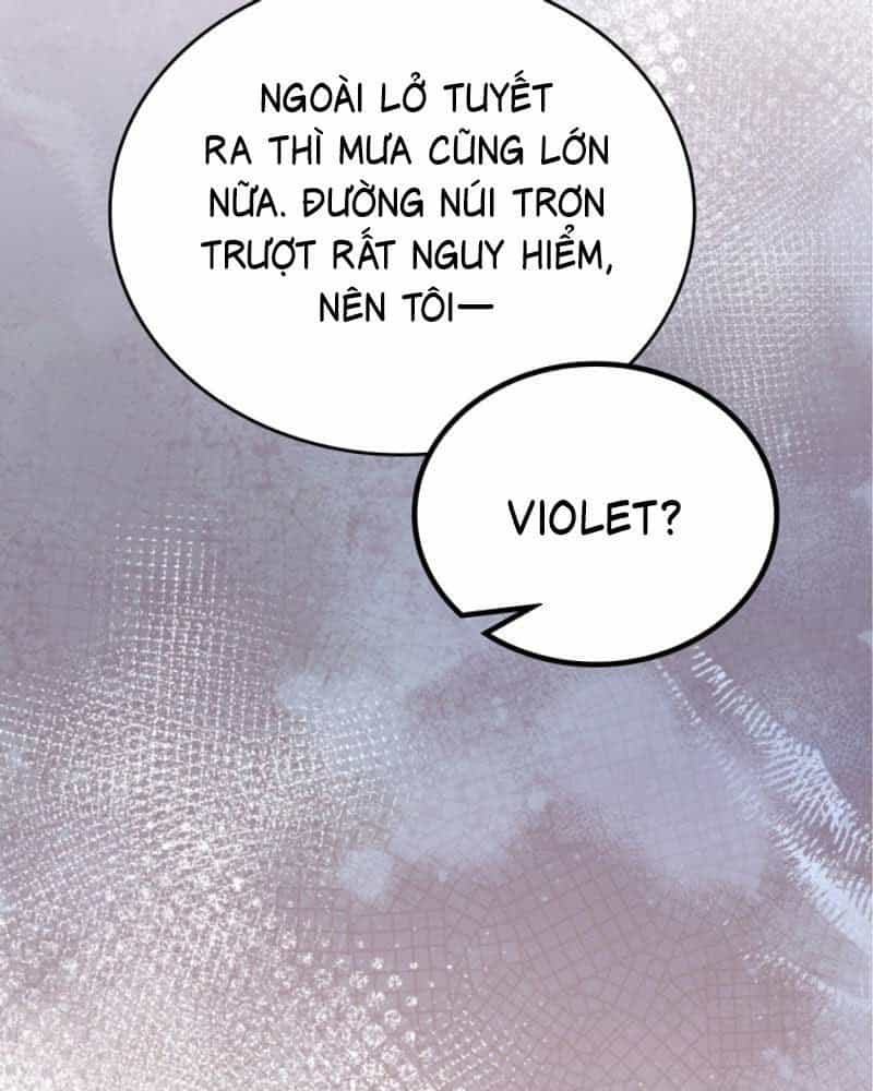 Kiếp Này, Tôi Sẽ Trở Thành Gia Chủ - Chương 148 - ảnh 9