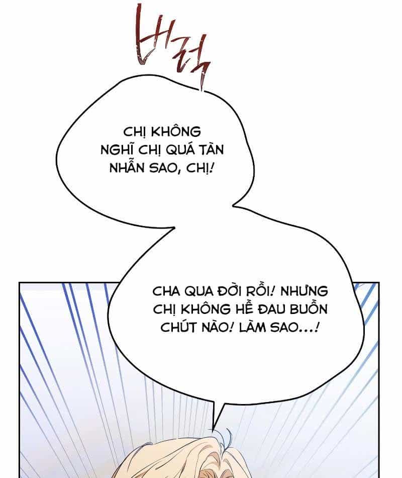 Kiếp Này, Tôi Sẽ Trở Thành Gia Chủ - Chương 149 - ảnh 105