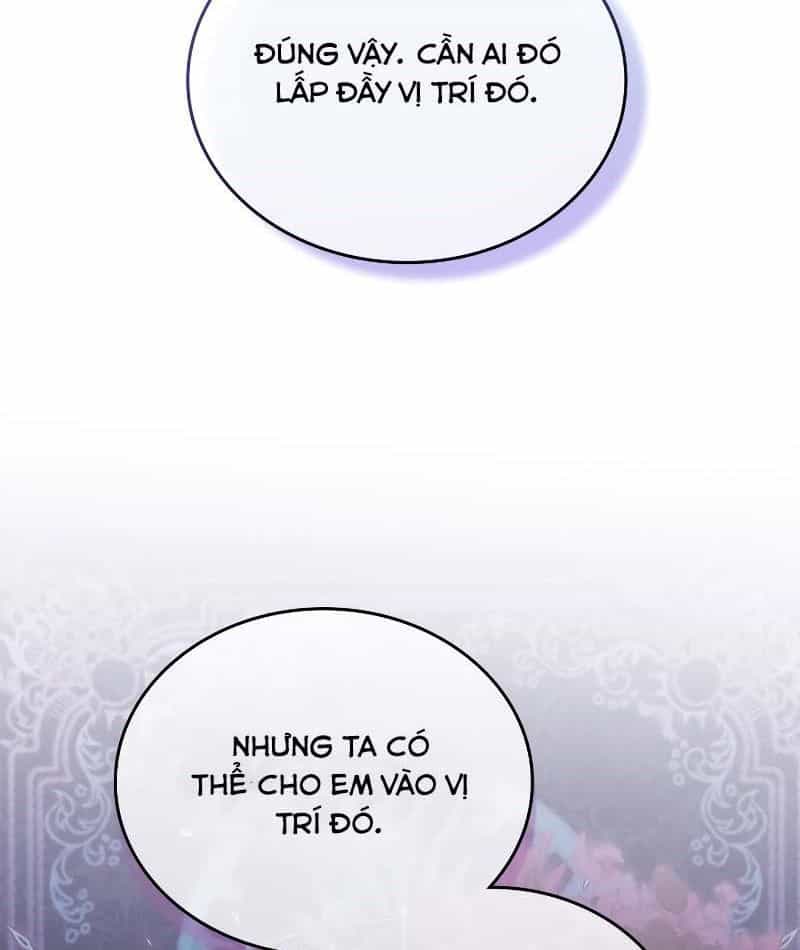 Kiếp Này, Tôi Sẽ Trở Thành Gia Chủ - Chương 149 - ảnh 121