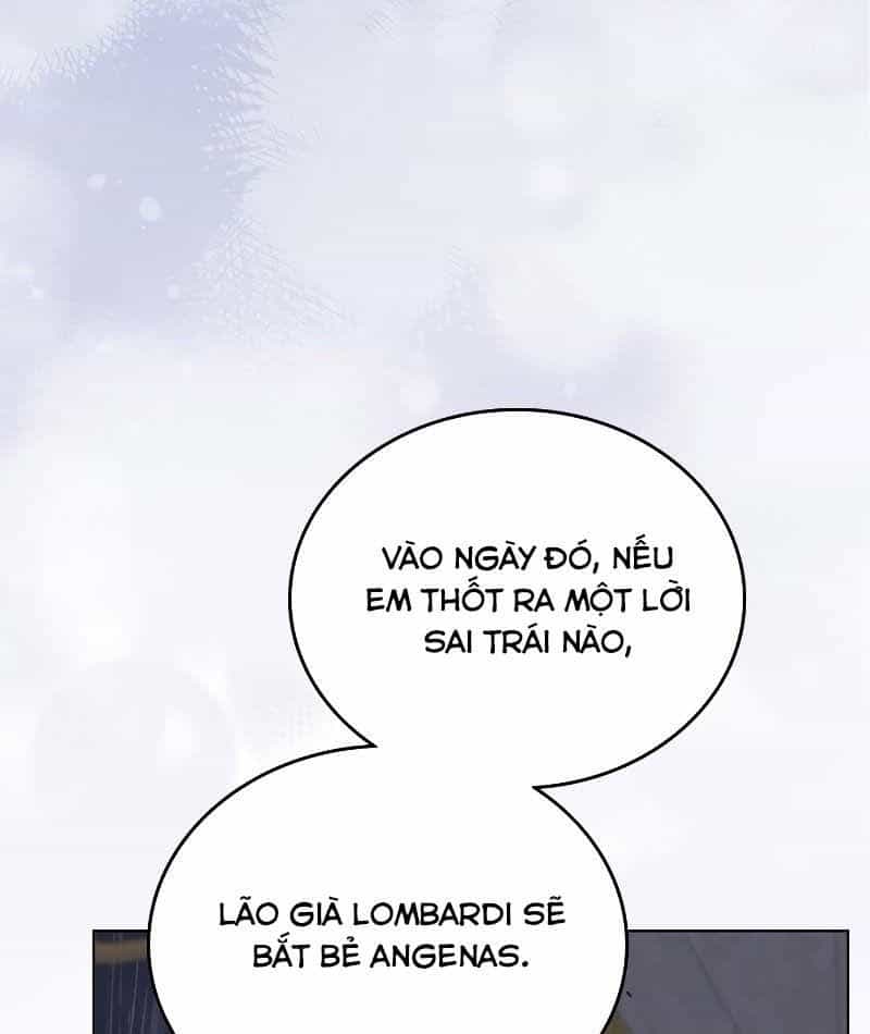 Kiếp Này, Tôi Sẽ Trở Thành Gia Chủ - Chương 149 - ảnh 132