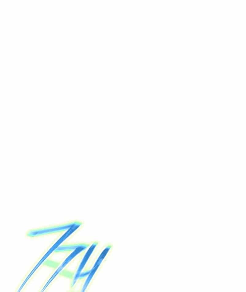 Kiếp Này, Tôi Sẽ Trở Thành Gia Chủ - Chương 149 - ảnh 145
