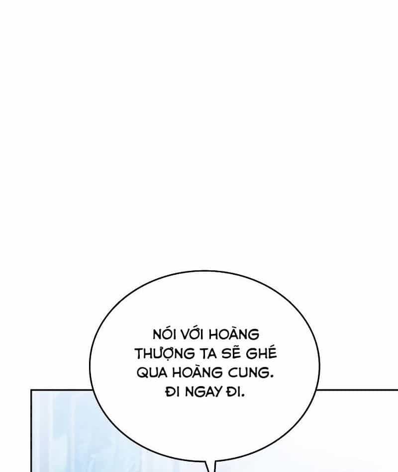 Kiếp Này, Tôi Sẽ Trở Thành Gia Chủ - Chương 149 - ảnh 152